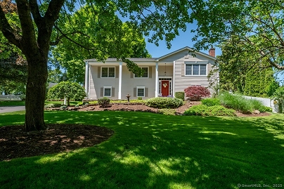 686 Andrews St, Southington, CT 06489 United States