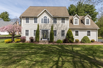 70 Kuhr Dr, Southington, CT 06489 United States