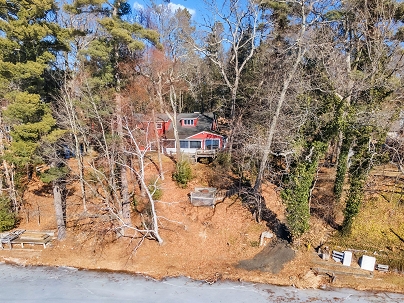493 Babbs Rd, Suffield, CT 06093 United States