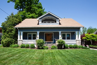1186 Farmington Ave, West Hartford, CT 06107 United States