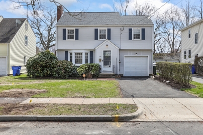 145 Englewood Ave, West Hartford, CT 06110 United States