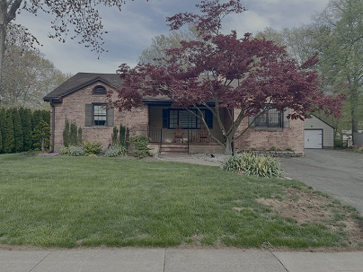 168 Colonial St, West Hartford, CT 06107 United States