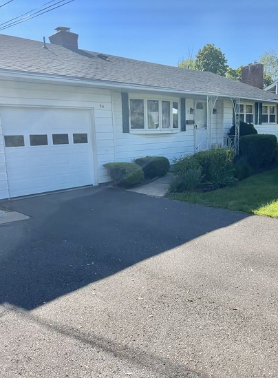 20 Regency Dr, West Hartford, CT 06110 United States