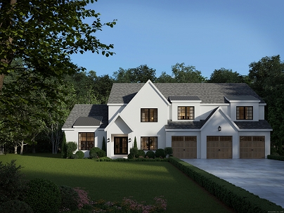 21 Rushleigh Rd, West Hartford, CT 06117 United States