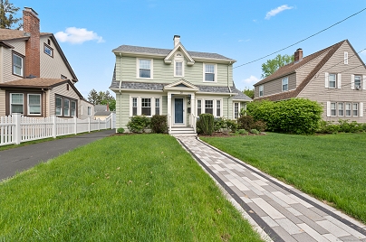 28 Argyle Ave, West Hartford, CT 06107 United States