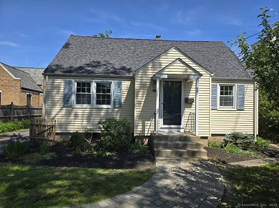 28 S Highland St, West Hartford, CT 06119 United States