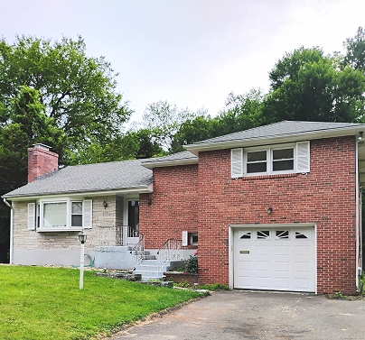 3 Rye Ridge Pkwy, West Hartford, CT 06117 United States