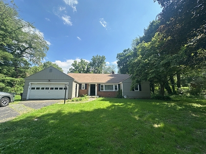 3 Still Rd, West Hartford, CT 06117 United States
