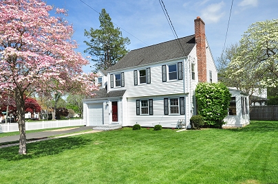 30 Bonny View Rd, West Hartford, CT 06107 United States