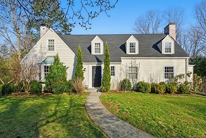 34 10 Acre Ln, West Hartford, CT 06107 United States