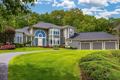 37 Balfour Dr, West Hartford, CT 06117 United States