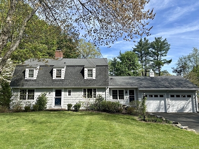 37 Glenwood Rd, West Hartford, CT 06107 United States