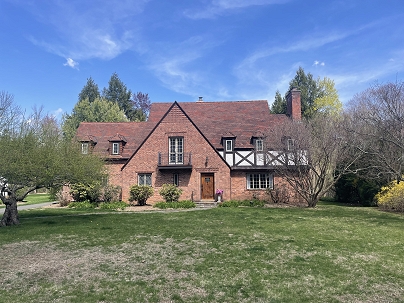 386 Bloomfield Ave, West Hartford, CT 06117 United States