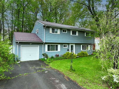 50 Lyman Rd, West Hartford, CT 06117 United States