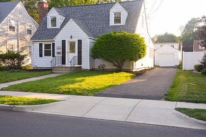 71 Princeton St, West Hartford, CT 06110 United States