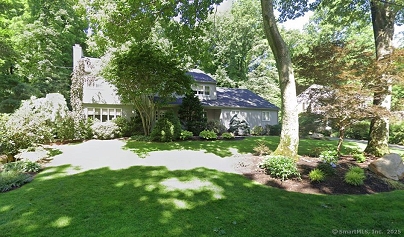 79 Arlen Way, West Hartford, CT 06117 United States