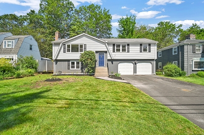 79 Montclair Dr, West Hartford, CT 06107 United States