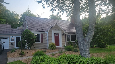 9 Selden Hill Dr, West Hartford, CT 06107 United States