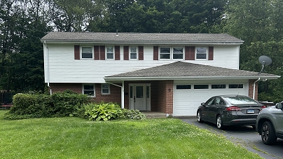 9 W Maxwell Dr, West Hartford, CT 06107 United States