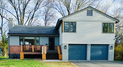 93 Lyman Rd, West Hartford, CT 06117 United States
