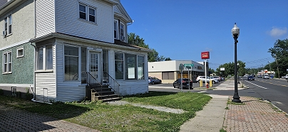 937 New Britain Ave, West Hartford, CT 06110 United States