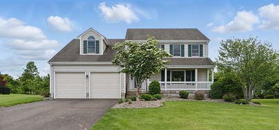 136 Windmill Hl, Wethersfield, CT 06109 United States