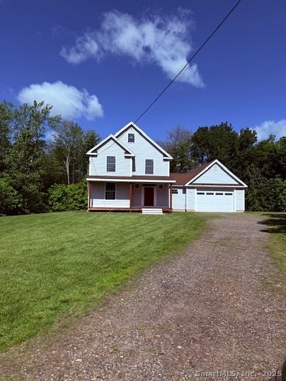 15 Suffield St, Windsor Locks, CT 06096 United States