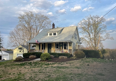 1002 Poquonock Ave, Windsor, CT 06095 United States