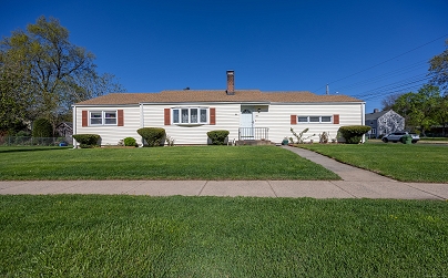 1111 Windsor Ave, Windsor, CT 06095 United States