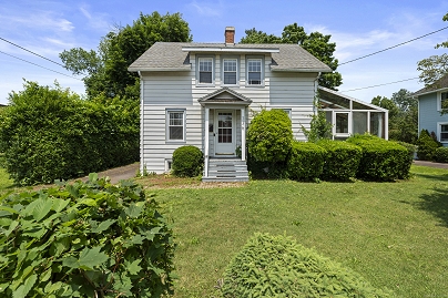 136 Bloomfield Ave, Windsor, CT 06095 United States