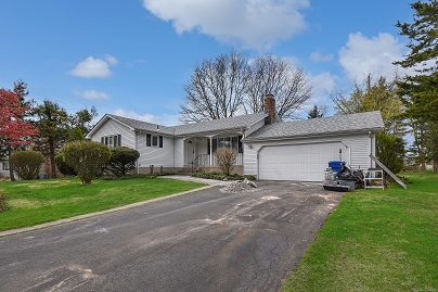 149 Windbrook Dr, Windsor, CT 06095 United States