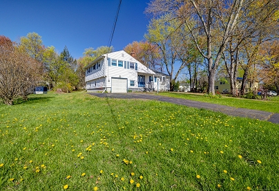 17 Mills Rd, Windsor, CT 06095 United States