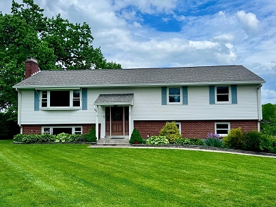588 Poquonock Ave, Windsor, CT 06095 United States