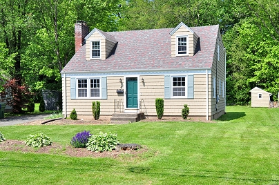 6 Lennox Ave, Windsor, CT 06095 United States