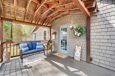 65 Hilltop Rd, Windsor, CT 06095 United States