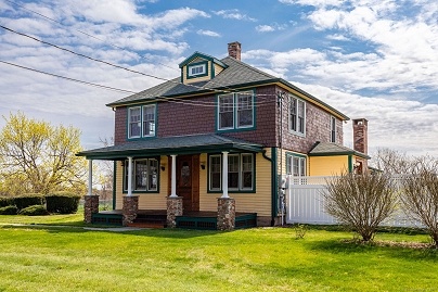 694 Palisado Ave, Windsor, CT 06095 United States
