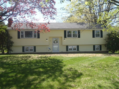 840 Kennedy Rd, Windsor, CT 06095 United States