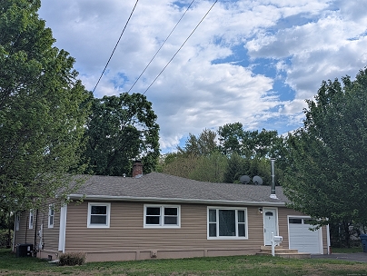 9 Washington Rd, Windsor, CT 06095 United States