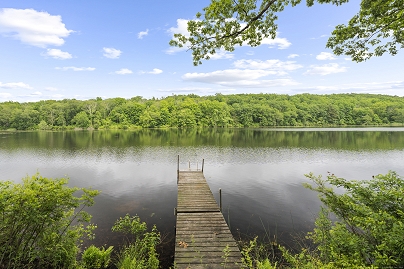 104 Long Meadow Rd, Bethlehem, CT 06751 United States