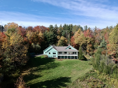 205 Arch Bridge Rd, Bethlehem, CT 06751 United States