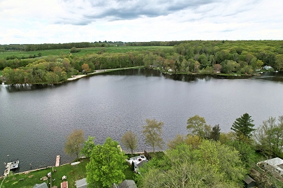 59 Bethlehem Ln, Bethlehem, CT 06751 United States