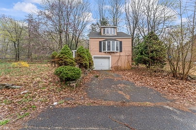6 Highland Rd, Bethlehem, CT 06751 United States