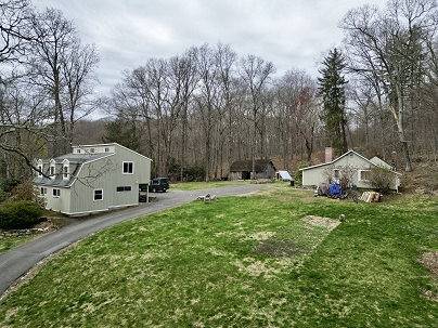90 Weekeepeemee Rd, Bethlehem, CT 06751 United States