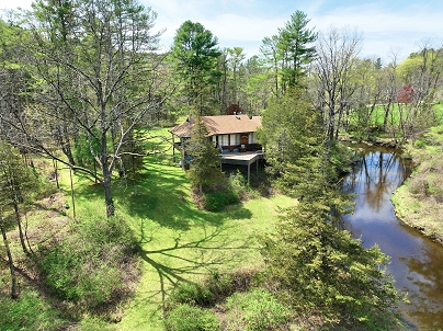 185 Route 63, Canaan, CT 06031 United States