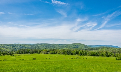 198-1 Beebe Hill Rd, Canaan, CT 06031 United States