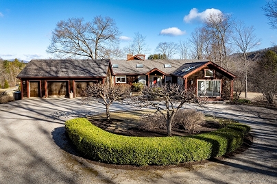 200 Johnson Rd, Canaan, CT 06031 United States