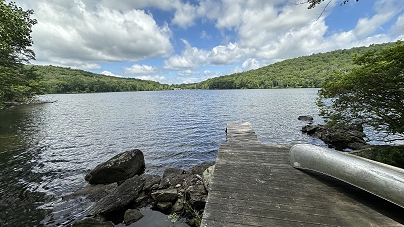 6 Rocky Cove Ln, Cornwall, CT 06796 United States