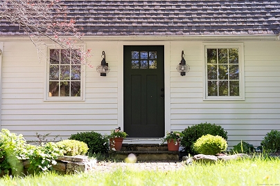 8 Twixt Rd, Cornwall, CT 06753 United States