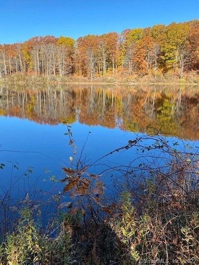 0 Reservoir Rd And Pie Hill Rd Rd, Goshen, CT 06756 United States
