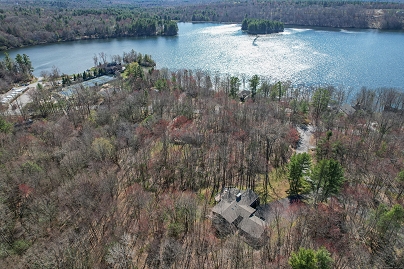 187 Sherbrook Dr, Goshen, CT 06756 United States
